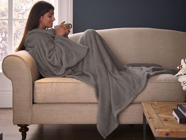 Snugsie