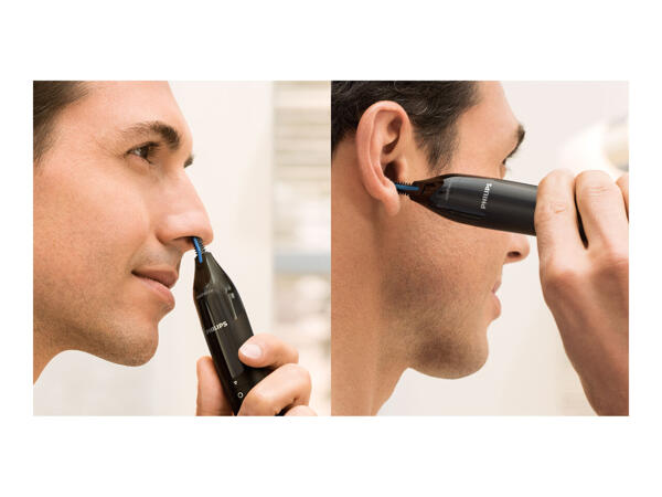 Philips Nose or Ear Hair Trimmer