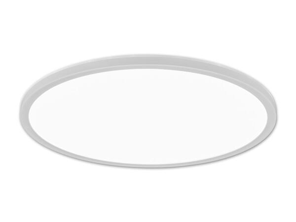 LED-Leuchtpanel