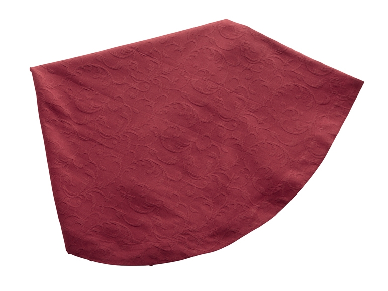 Tablecloth