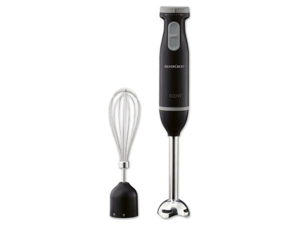 Stabmixer-Set