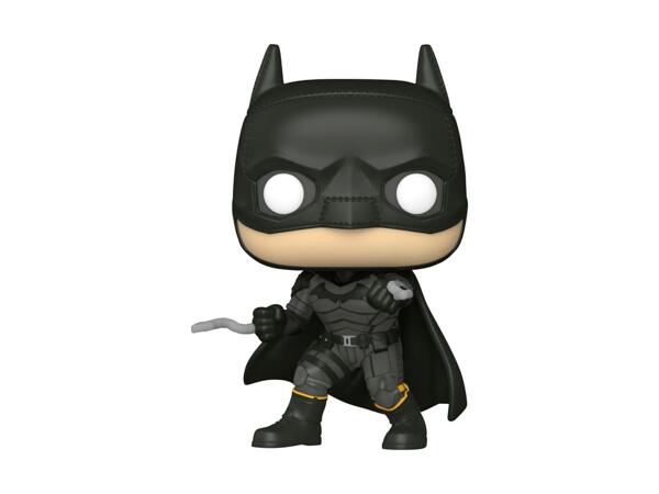 FUNKO(R) POP-figur