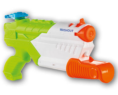 Pistola ad acqua Super Soaker NERF SUPER SOAKER™