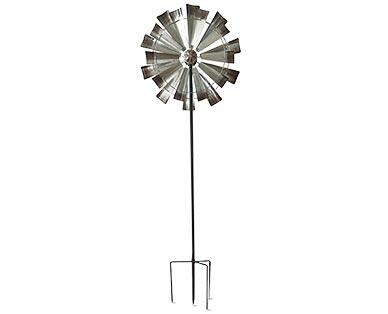 Gardenline Kinetic Wind Spinner