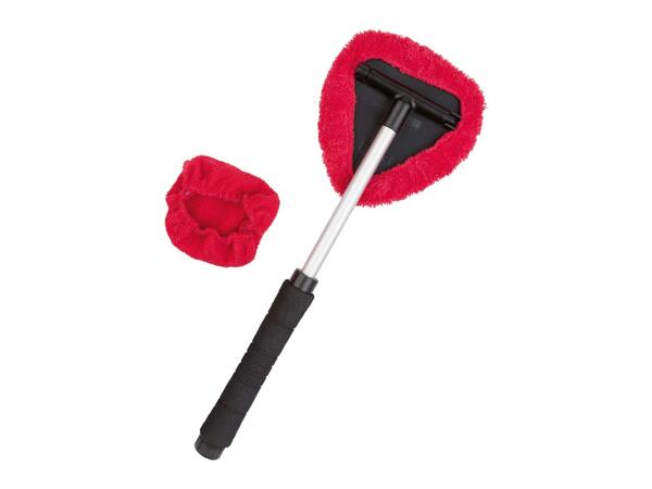 Car Interior Windscreen Cleaner
