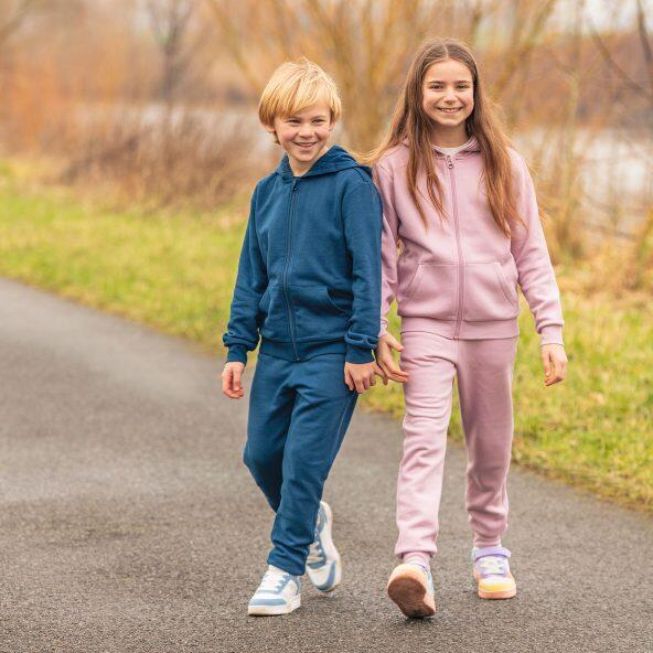 L&D(R) Jogginghose