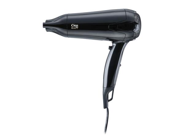 Hair Dryer