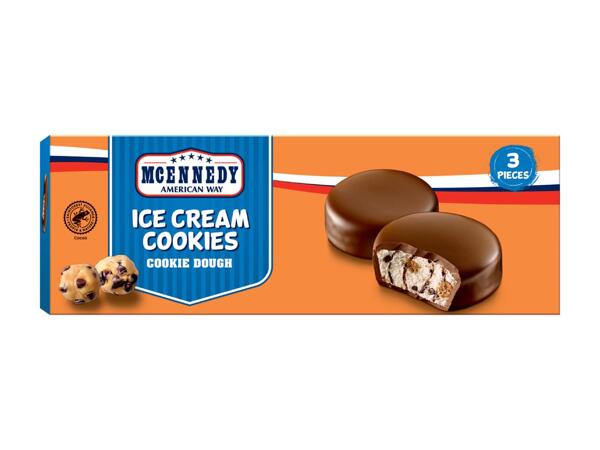 USA Favourites