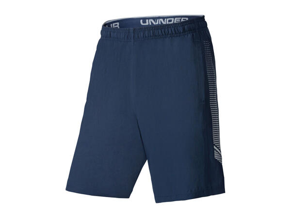 Under Armour Men's Sports Shorts