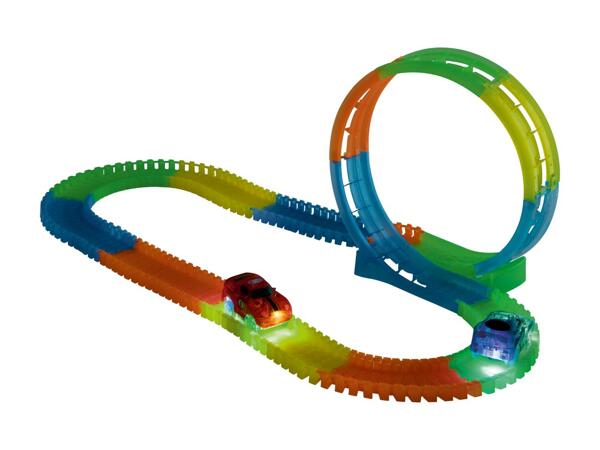 PLAYTIVE(R) Racerbane