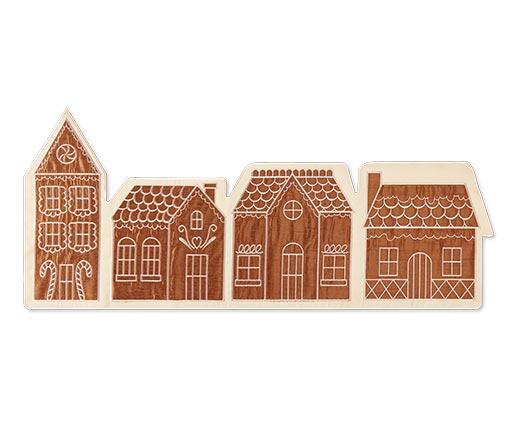 Huntington Home Table Center, Napkin or Placemat Set
