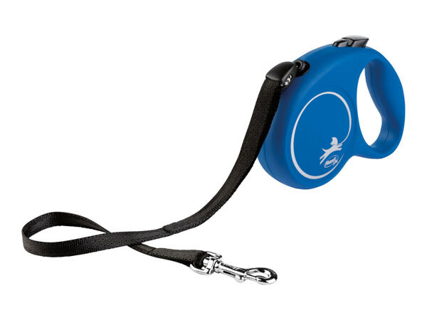 Flexi 5m Dog Lead