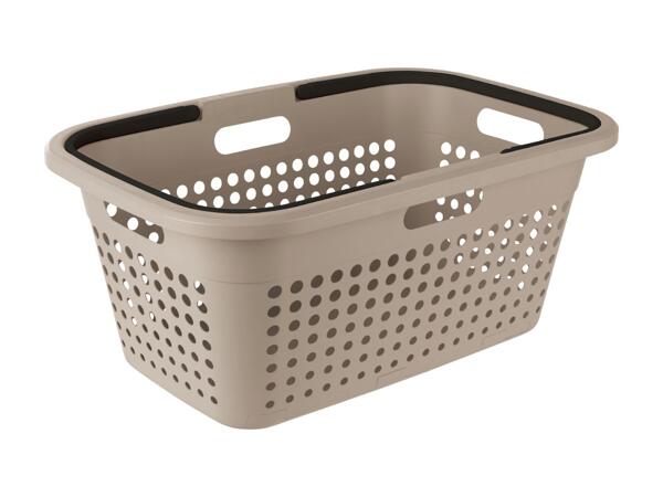 Laundry Basket