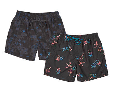 Adult's Boardshorts