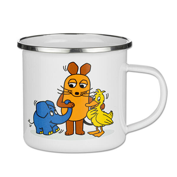 Lieblings-Tasse
