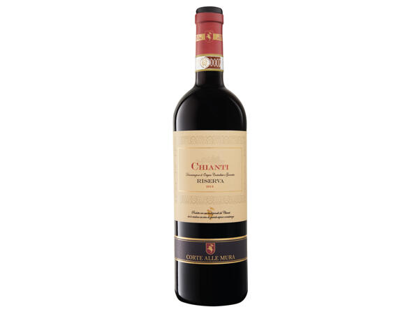 Chianti