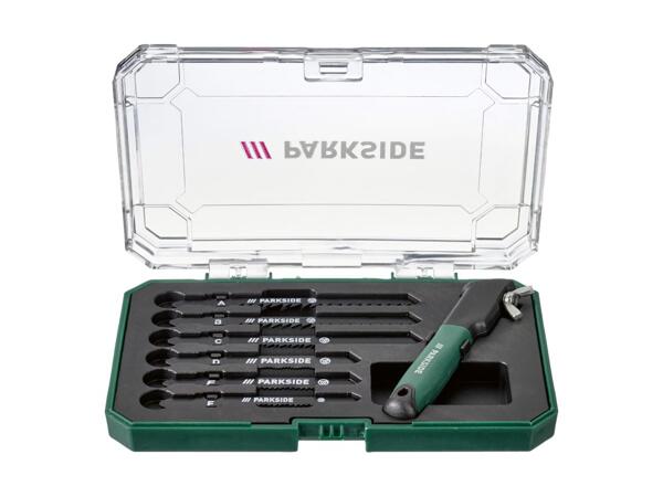 DIY Tool Set Assortment