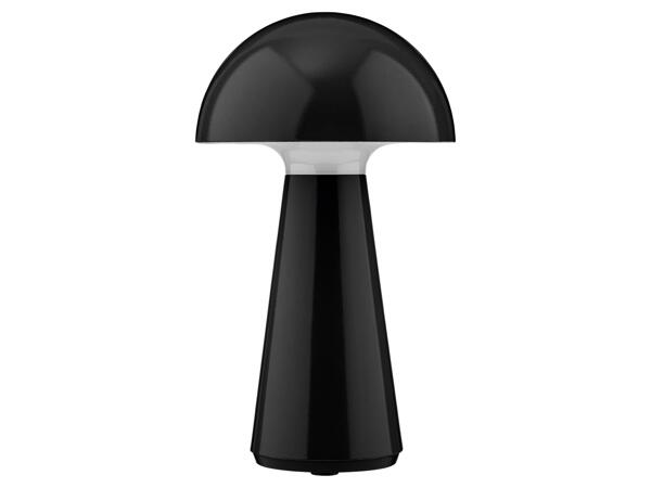 Cordless Table Lamp