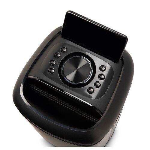 MAGINON Party Speaker PS-20