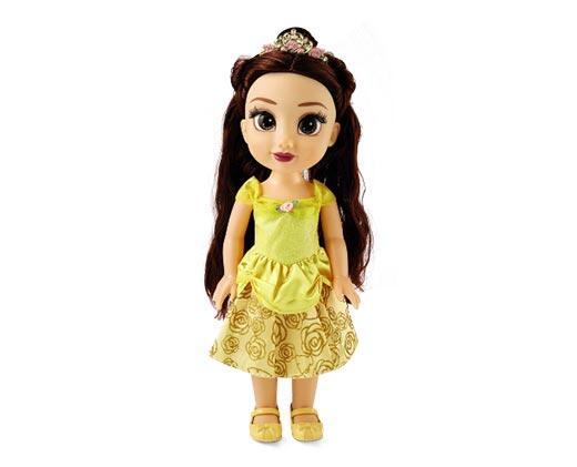 Jakks 
 Large Disney Doll