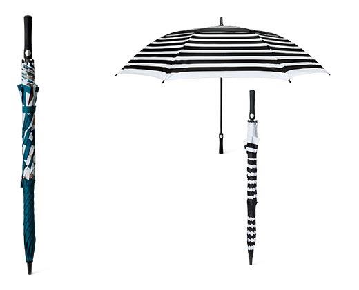 Serra 
 XL Vented or Inverted Umbrella