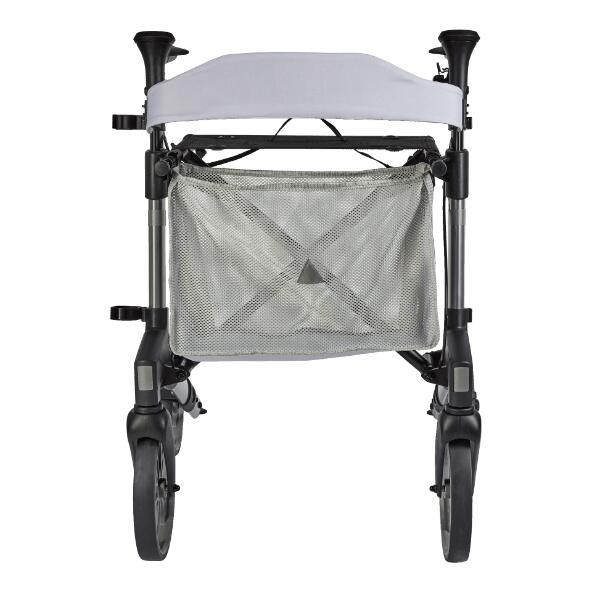 Rollator