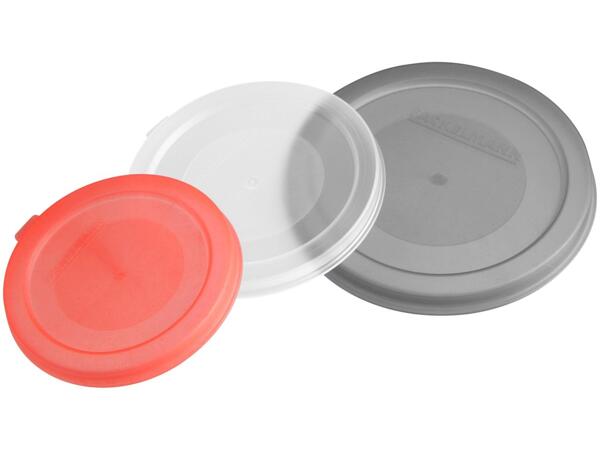 Kitchen Utensils