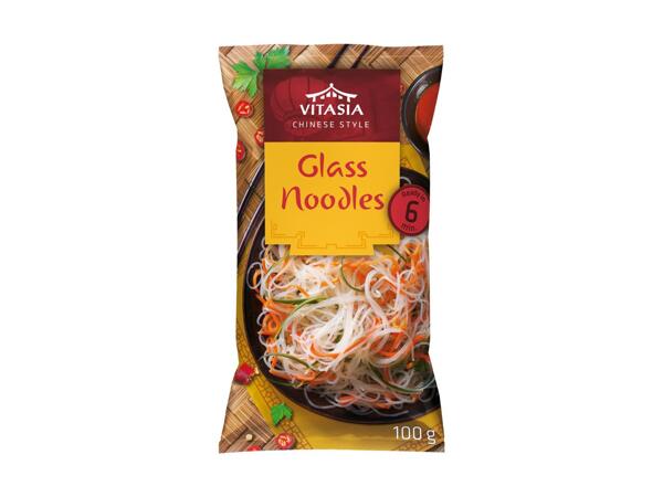 Vitasia Glass Noodles