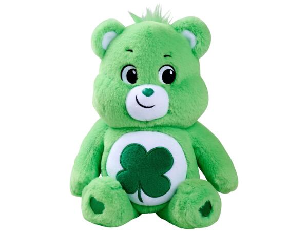 Peluche "Care Bears"