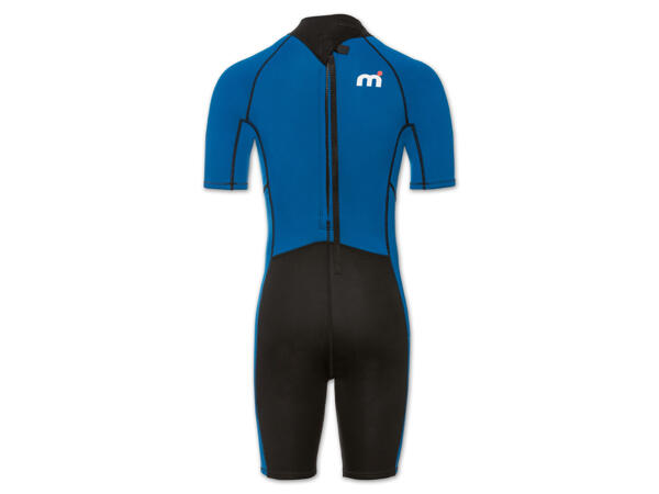 Mistral(R) Herren Neopren-Shorty