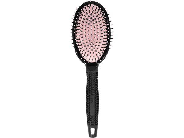 Hairbrush Assortment