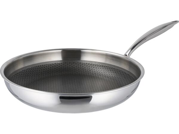 Premium stekpanna, ø 24 cm