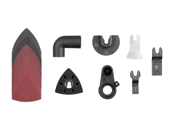 310W Multi-Purpose Tool