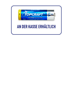 Gesichtshaarschneider