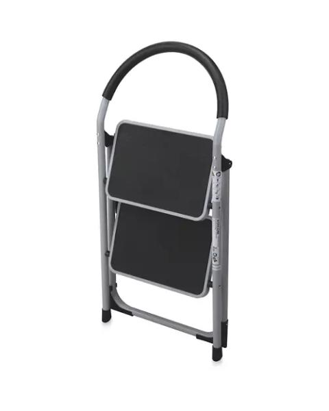 2-Step Stool