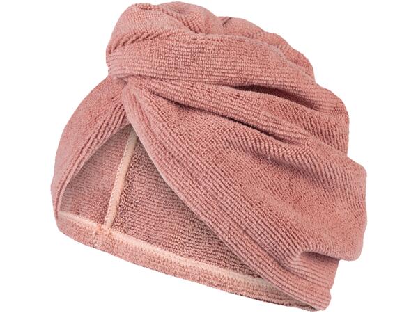 Hair Turban