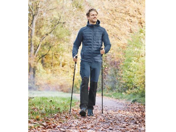 Men's Hiking Trousers