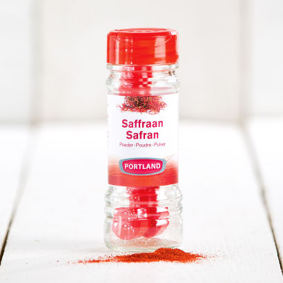 Safran
