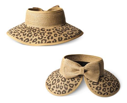 Serra 
 Ladies' Beach Hat