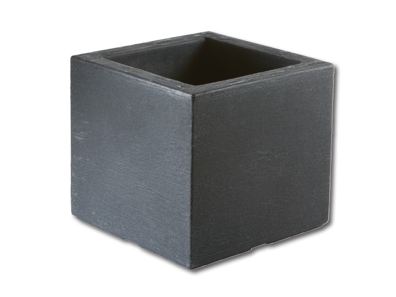 Florabest(R) Large Cube Planter