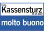Collutorio