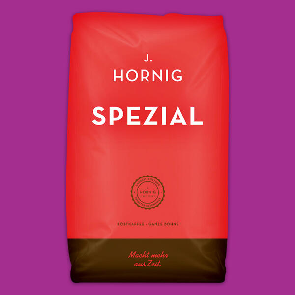 Spezial