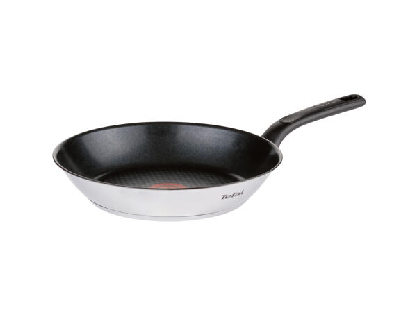 Duetto Stekpanna, 24 cm