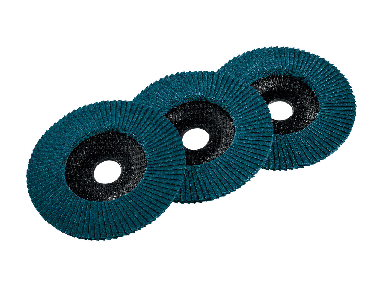 Parkside Angle Grinder Accessories