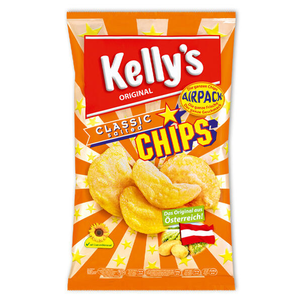 Chips