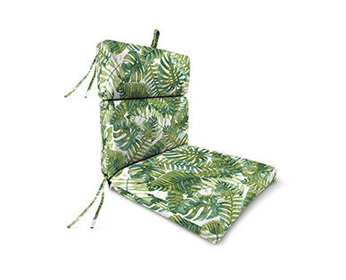 Gardenline Chair Cushion - Aldi - US - Specials archive