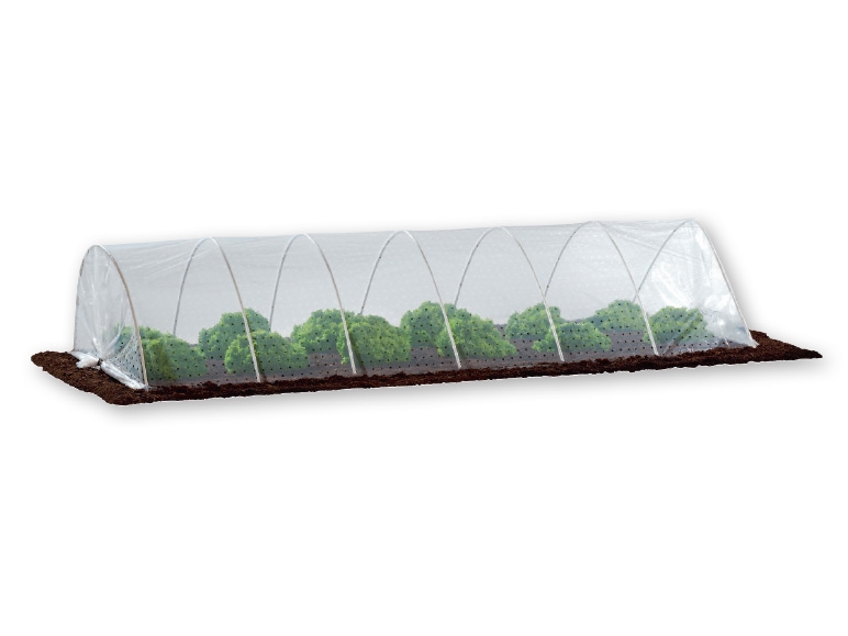 FLORABEST(R) Grow Tunnel