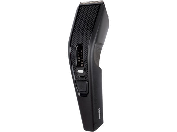 Hair Clipper