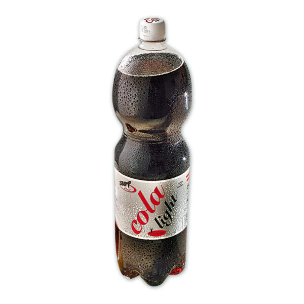 Cola Light