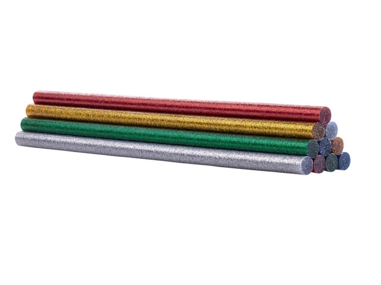 Limsticks1
